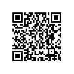 ET60S-02-24-00-S-VT1-GP QRCode