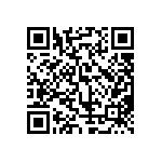 ET60S-02-24-02-S-VP-GP QRCode