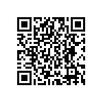 ET60S-02-24-04-S-VP-GP QRCode