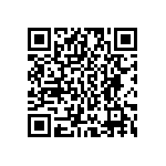 ET60S-02-24-06-L-VP-GP QRCode