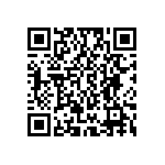 ET60S-02-24-06-S-RT1-GP QRCode