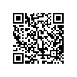 ET60S-02-24-06-S-VP-GP QRCode