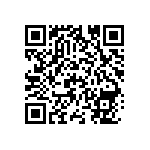 ET60S-03-00-03-S-RT1-GP QRCode