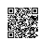 ET60S-03-00-03-S-VP-GP QRCode