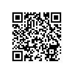 ET60S-03-00-04-S-RT1-GP QRCode