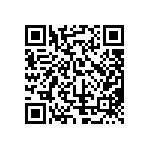 ET60S-03-00-06-L-VP-GP QRCode