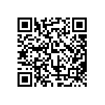 ET60S-03-24-00-S-VP-GP QRCode