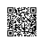 ET60S-03-24-02-L-VP-GP QRCode