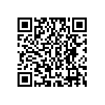 ET60S-03-24-02-S-RT1-GP QRCode