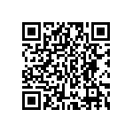 ET60S-03-24-03-L-VP-GP QRCode