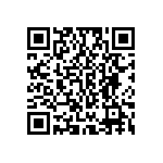 ET60S-03-24-04-L-RT1-GP QRCode