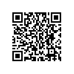 ET60S-03-24-06-L-RT1-GP QRCode