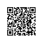 ET60S-03-24-06-L-VT1-GP QRCode