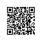 ET60S-03-24-06-S-VT1-GP QRCode