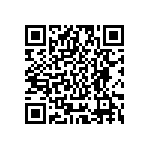 ET60S-04-00-00-L-VP-GP QRCode