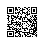 ET60S-04-00-00-L-VT1-GP QRCode