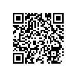 ET60S-04-00-02-L-RT1-GP QRCode