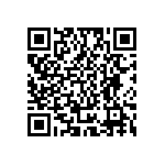 ET60S-04-00-02-L-VT1-GP QRCode