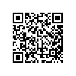 ET60S-04-00-03-L-VT1-GP QRCode