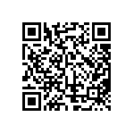 ET60S-04-00-03-S-VP-GP QRCode