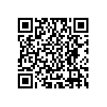 ET60S-04-00-04-L-RT1-GP QRCode