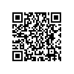 ET60S-04-00-04-L-VT1-GP QRCode