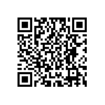 ET60S-04-24-00-L-VT1-GP QRCode