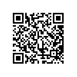 ET60S-04-24-02-S-VP-GP QRCode