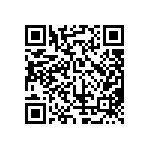 ET60S-04-24-04-L-VP-GP QRCode