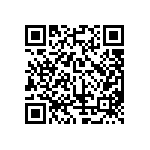 ET60S-04-24-06-L-VT1-GP QRCode