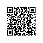 ET60S-04-24-06-S-RT1-GP QRCode