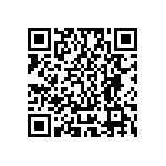 ET60S-06-00-00-L-RT1-GP QRCode