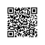 ET60S-06-00-00-L-VT1-GP QRCode