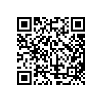 ET60S-06-00-04-L-VT1-GP QRCode