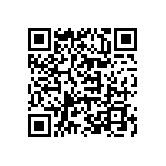 ET60S-06-00-04-S-RT1-GP QRCode