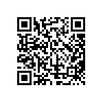 ET60S-06-00-06-L-VP-GP QRCode