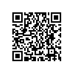 ET60S-06-00-06-L-VT1-GP QRCode