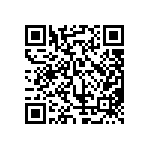 ET60S-06-24-00-S-VP-GP QRCode