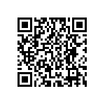 ET60S-06-24-02-L-VT1-GP QRCode