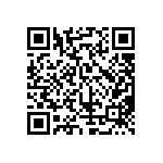 ET60S-06-24-04-L-VP-GP QRCode