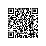 ET60S-06-24-06-L-RT1-GP QRCode