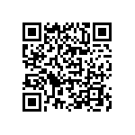 ET60S-06-24-06-S-RT1-GP QRCode