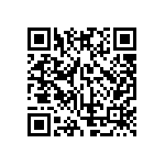 ET60T-00-00-03-L-RT1-GP-HS QRCode