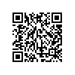 ET60T-00-00-03-S-RT1-GP-HS QRCode