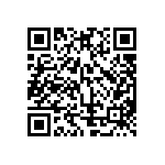 ET60T-00-00-04-S-RT1-GP QRCode