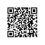 ET60T-00-24-00-S-RT1-GP QRCode