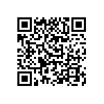 ET60T-00-24-03-L-RT1-GP QRCode