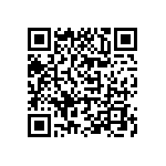 ET60T-00-24-03-S-RT1-GP QRCode