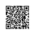 ET60T-00-24-04-S-RT1-GP QRCode