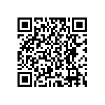 ET60T-00-24-06-S-RT1-GP-HS QRCode